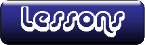 Lessons button